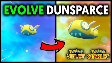 dundunsparce evolution|How to evolve Dunsparce into Dudunsparce and how。